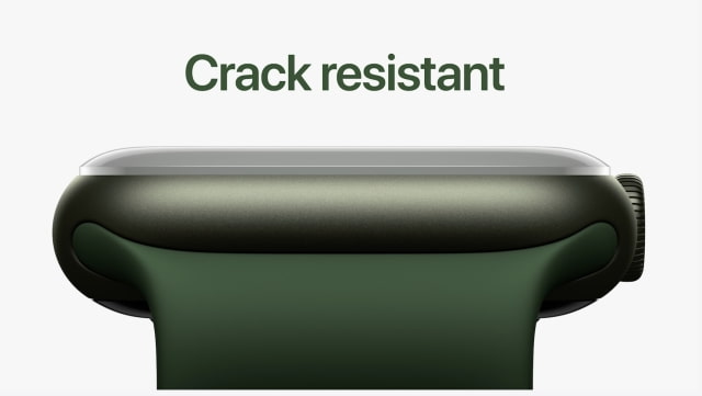 Live Blog of Apple&#039;s September 14 &#039;California Streaming&#039; Special Event