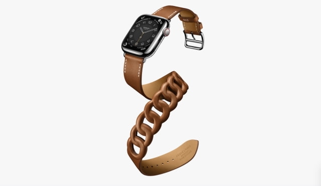 Live Blog of Apple&#039;s September 14 &#039;California Streaming&#039; Special Event