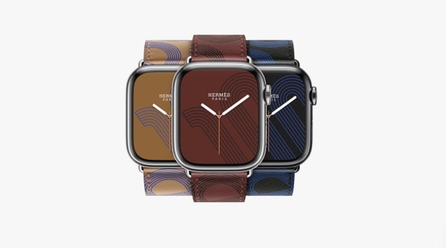 Live Blog of Apple&#039;s September 14 &#039;California Streaming&#039; Special Event