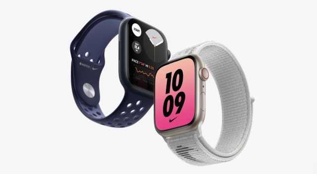 Live Blog of Apple&#039;s September 14 &#039;California Streaming&#039; Special Event