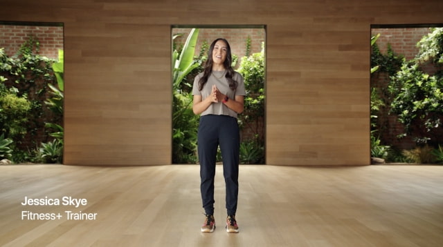 Live Blog of Apple&#039;s September 14 &#039;California Streaming&#039; Special Event