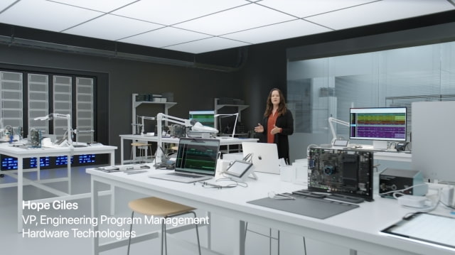 Live Blog of Apple&#039;s September 14 &#039;California Streaming&#039; Special Event