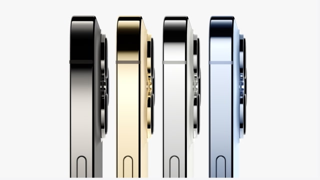 Live Blog of Apple&#039;s September 14 &#039;California Streaming&#039; Special Event