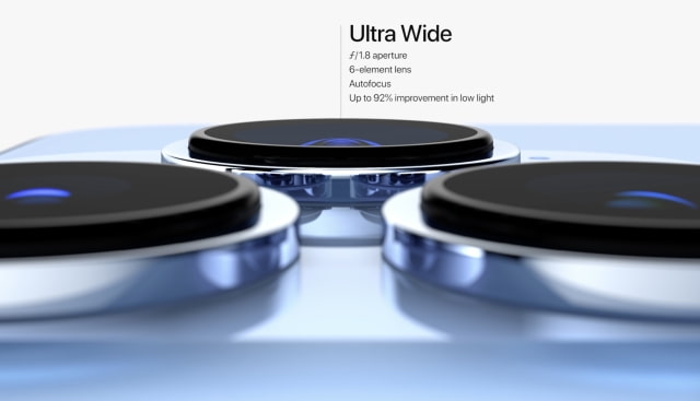 Live Blog of Apple&#039;s September 14 &#039;California Streaming&#039; Special Event