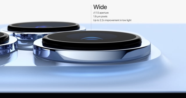 Live Blog of Apple&#039;s September 14 &#039;California Streaming&#039; Special Event