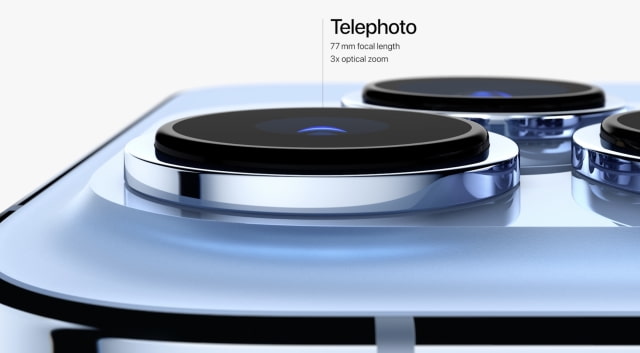 Live Blog of Apple&#039;s September 14 &#039;California Streaming&#039; Special Event