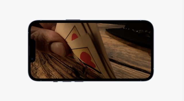 Live Blog of Apple&#039;s September 14 &#039;California Streaming&#039; Special Event