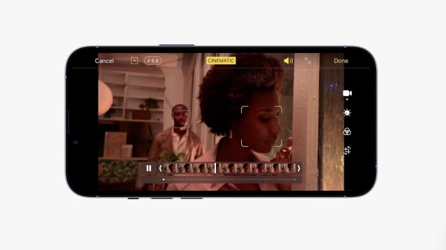 Live Blog of Apple&#039;s September 14 &#039;California Streaming&#039; Special Event