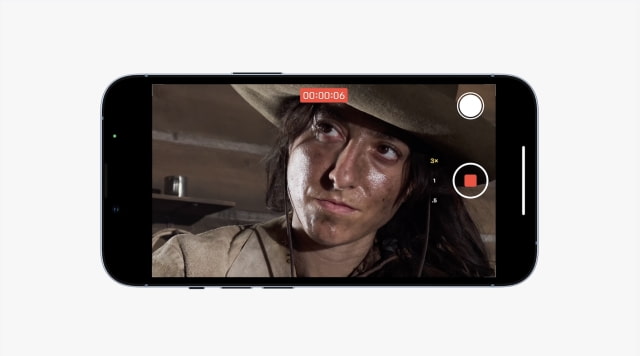 Live Blog of Apple&#039;s September 14 &#039;California Streaming&#039; Special Event