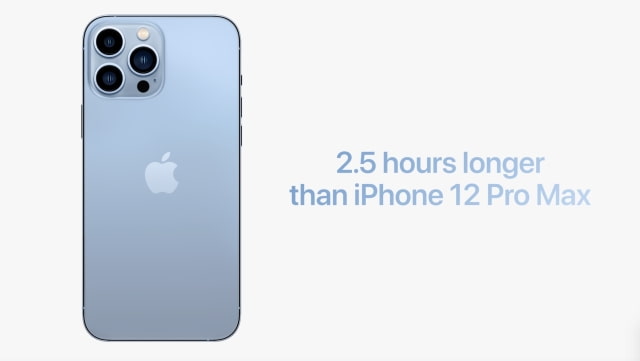 Live Blog of Apple&#039;s September 14 &#039;California Streaming&#039; Special Event