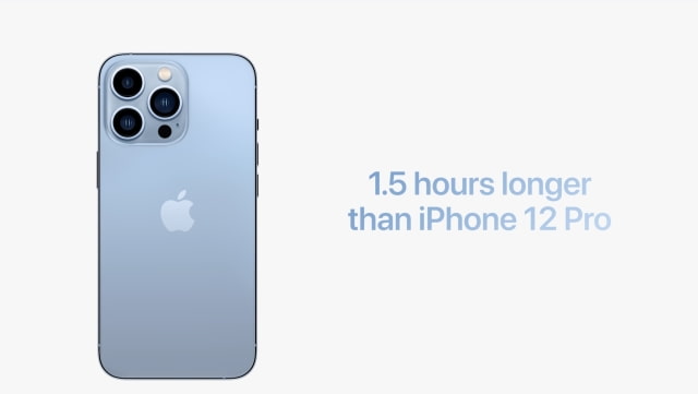 Live Blog of Apple&#039;s September 14 &#039;California Streaming&#039; Special Event