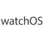 Apple Seeds watchOS 8 Release Candidate to Developers [Download]