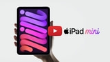 Watch Apple's Film Introducing the New iPad Mini [Video]