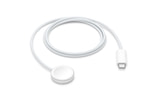 Apple Watch Magnetic Fast Charger to USB-C Cable Now Available to Order