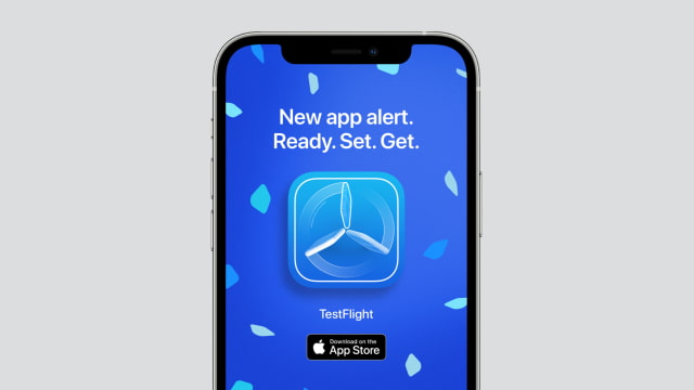 Apple Announces New App Store Marketing Tools for Developers
