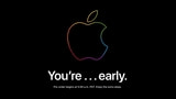 Apple Store Goes Down Ahead of iPhone 13 Pre-Orders
