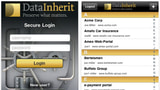 Swiss Bank Launches Password Manager as Free App
