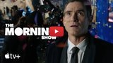 Apple Posts Inside Look at First Episode of 'The Morning Show' Season Two [Video]