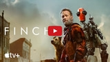 Apple Posts Official Trailer for 'Finch' Starring Tom Hanks [Video]