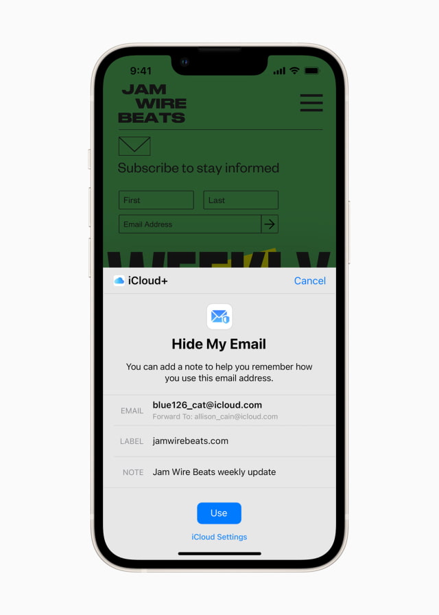Apple Officially Releases iOS 15 and iPadOS 15 [Download]