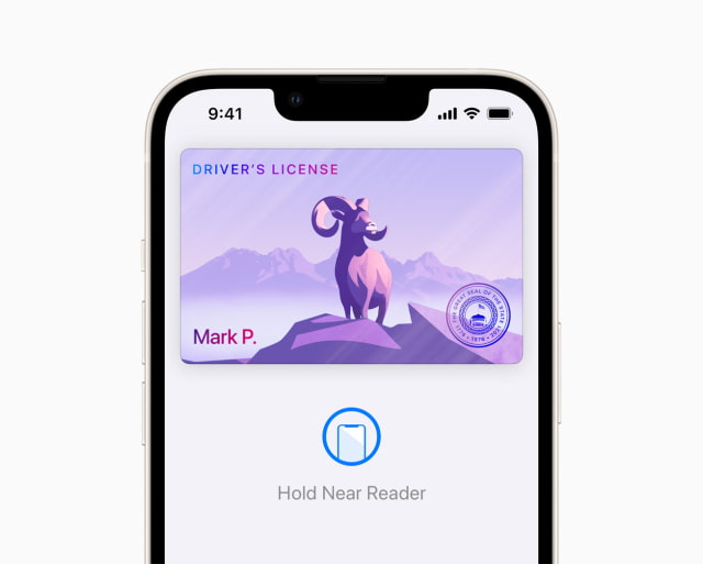 Apple Officially Releases iOS 15 and iPadOS 15 [Download]