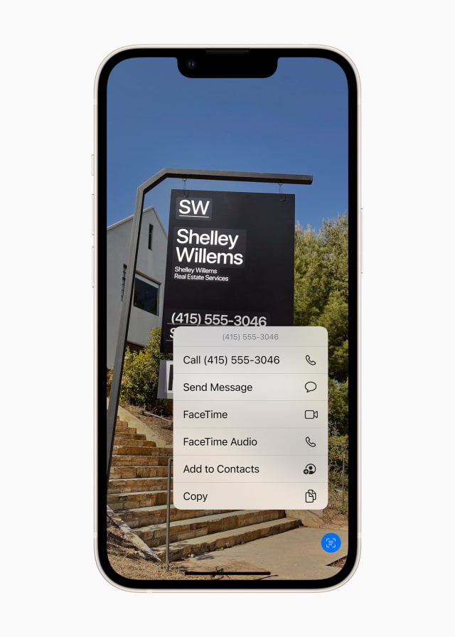 Apple Officially Releases iOS 15 and iPadOS 15 [Download]