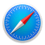 Apple Releases Safari 15 for macOS [Download]