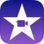 iMovie Gets Updated With Support for iPhone 13 Cinematic Mode Video, ProRes Video, ProRAW Images, More