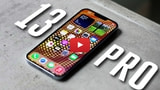 iPhone 13 Pro Review Roundup [Video]
