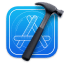 Apple Releases Xcode 13, Will Be Required on macOS Monterey
