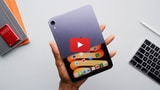 iPad Mini 6 Review Roundup [Video]