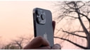 Austin Mann Reviews New iPhone 13 Pro Camera [Video]