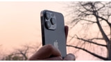 Austin Mann Reviews New iPhone 13 Pro Camera [Video]