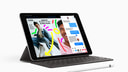 Amazon Discounts New 10.2-inch iPad to $299! [Deal]