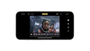 How Apple Built Cinematic Mode for the iPhone 13 [Report]