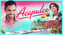Apple Posts Official Trailer for New Spanish-English Comedy Series 'Acapulco' [Video]