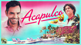 Apple Posts Official Trailer for New Spanish-English Comedy Series 'Acapulco' [Video]