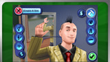 The Sims 3 Adds New Sets, Prank Pack, SIM Import/Export