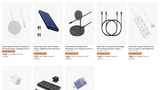 Anker Charging Accessories On Sale for Up to 46% Off [Deal]