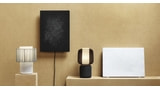 Ikea and Sonos Unveil New SYMFONISK Table Lamp Speaker With AirPlay 2 Support