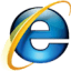 Microsoft Announces HTML5 for IE9 [Download Now]