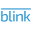 Blink Introduces First Video Doorbell