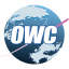 OWC Releases Thunderbolt to Dual DisplayPort Adapter