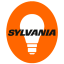 Sylvania Smart LED Bulbs On Sale for Up to 46% Off [Deal]