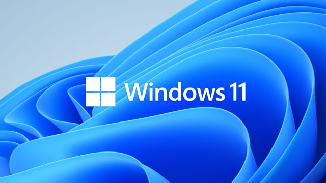 Microsoft Officially Releases Windows 11 [Video]