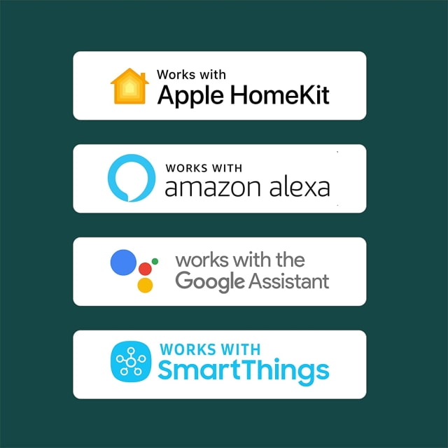 Ecobee Lite Smart Thermostat On Sale for $120 [Deal]