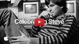 Apple Posts 'Celebrating Steve' Short Film on YouTube [Video]