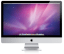 iMac to Account for 25% of Desktop Market Growth in 2010