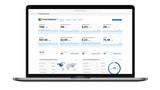 Apple Adds New Metrics in App Analytics