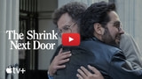 Apple Posts Official Trailer for 'The Shrink Next Door' [Video]